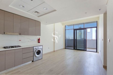 شقة للبيع في Meydan، دبي، الإمارات العربية المتحدة 1 غرفة نوم ، 59 متر مربع ، رقم 711172 - صورة 6