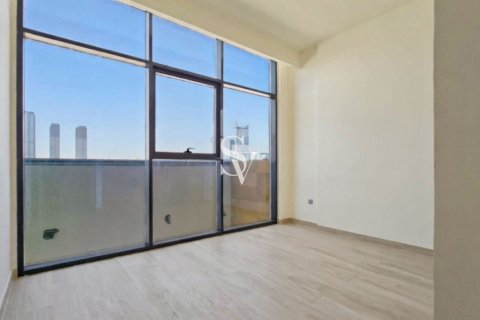 شقة للبيع في Meydan، دبي، الإمارات العربية المتحدة 1 غرفة نوم ، 59 متر مربع ، رقم 711172 - صورة 7