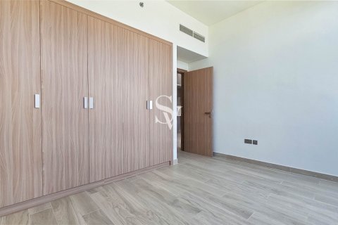 شقة للبيع في Meydan، دبي، الإمارات العربية المتحدة 1 غرفة نوم ، 59 متر مربع ، رقم 711172 - صورة 4