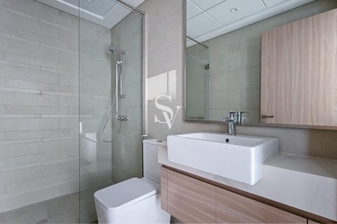 شقة للبيع في Meydan، دبي، الإمارات العربية المتحدة 1 غرفة نوم ، 59 متر مربع ، رقم 711172 - صورة 9