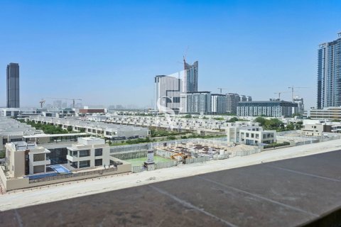 شقة للبيع في Meydan، دبي، الإمارات العربية المتحدة 1 غرفة نوم ، 59 متر مربع ، رقم 711172 - صورة 3