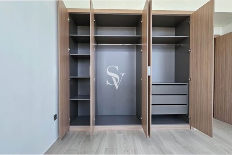 شقة للبيع في Meydan، دبي، الإمارات العربية المتحدة 1 غرفة نوم ، 59 متر مربع ، رقم 711172 - صورة 8