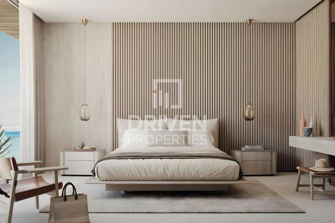 Apartemen di Dubai, UEA 2 kamar tidur, 223.25 m2 nomor 743591 - foto 7