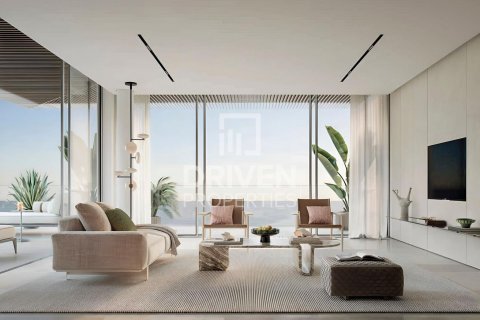Apartemen di Dubai, UEA 2 kamar tidur, 223.25 m2 nomor 743591 - foto 6