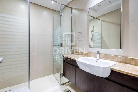 Vila v Meydan, Dubai, SAE 4 ložnice, 219.34 m² Č.: 743593 - fotografie 14