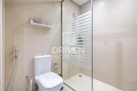 Vila v Meydan, Dubai, SAE 4 ložnice, 219.34 m² Č.: 743593 - fotografie 15