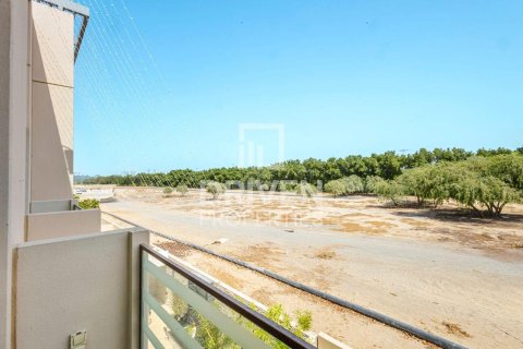 Vila v Meydan, Dubai, SAE 4 ložnice, 219.34 m² Č.: 743593 - fotografie 19
