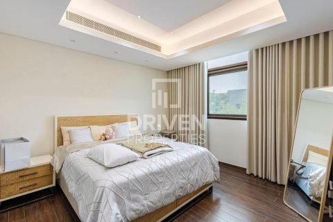 Vila v Meydan, Dubai, SAE 4 ložnice, 219.34 m² Č.: 743593 - fotografie 5