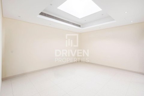 Vila v Meydan, Dubai, SAE 4 ložnice, 219.34 m² Č.: 743593 - fotografie 3