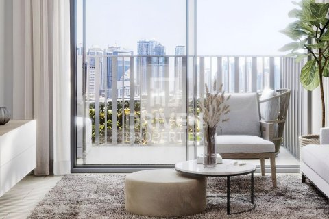 Jumeirah Village Circle, Dubai, BAE’de satılık daire 1 yatak odası, 62.9 m² No 743594 - fotoğraf 13