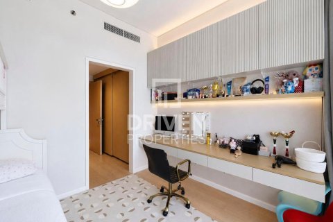 آپارتمان برای فروش در  Downtown Dubai (Downtown Burj Dubai)، Dubai، امارات متحده عربی  3 خوابه ، 226.96 متر مربع ، شماره 743592 - تصویر 11