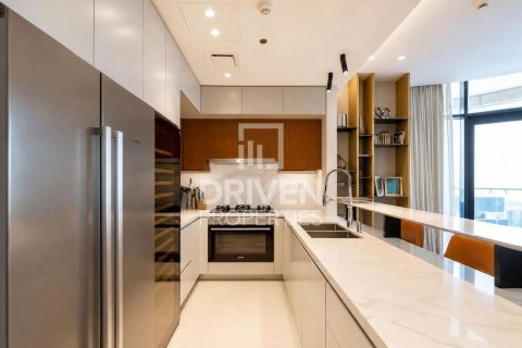 آپارتمان برای فروش در  Downtown Dubai (Downtown Burj Dubai)، Dubai، امارات متحده عربی  3 خوابه ، 226.96 متر مربع ، شماره 743592 - تصویر 14