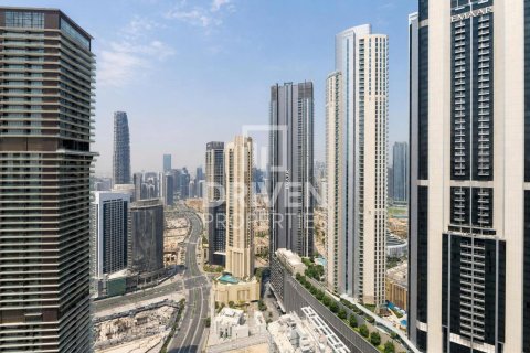 آپارتمان برای فروش در  Downtown Dubai (Downtown Burj Dubai)، Dubai، امارات متحده عربی  3 خوابه ، 226.96 متر مربع ، شماره 743592 - تصویر 22