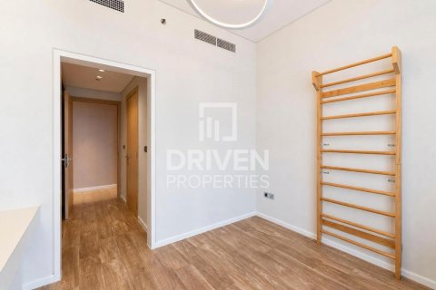 آپارتمان برای فروش در  Downtown Dubai (Downtown Burj Dubai)، Dubai، امارات متحده عربی  3 خوابه ، 226.96 متر مربع ، شماره 743592 - تصویر 8