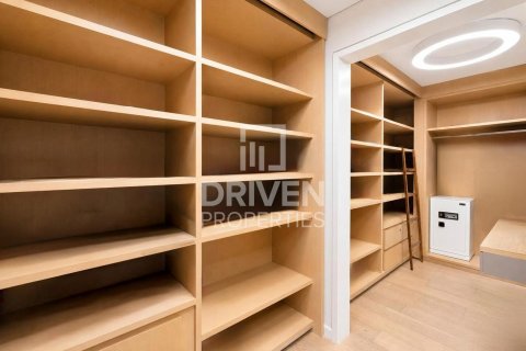 آپارتمان برای فروش در  Downtown Dubai (Downtown Burj Dubai)، Dubai، امارات متحده عربی  3 خوابه ، 226.96 متر مربع ، شماره 743592 - تصویر 19