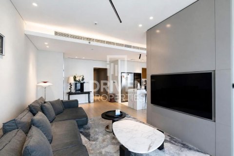 آپارتمان برای فروش در  Downtown Dubai (Downtown Burj Dubai)، Dubai، امارات متحده عربی  3 خوابه ، 226.96 متر مربع ، شماره 743592 - تصویر 2