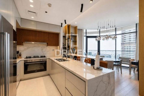 آپارتمان برای فروش در  Downtown Dubai (Downtown Burj Dubai)، Dubai، امارات متحده عربی  3 خوابه ، 226.96 متر مربع ، شماره 743592 - تصویر 16