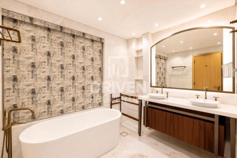 آپارتمان برای فروش در  Downtown Dubai (Downtown Burj Dubai)، Dubai، امارات متحده عربی  3 خوابه ، 226.96 متر مربع ، شماره 743592 - تصویر 18