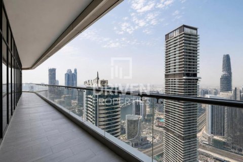 آپارتمان برای فروش در  Downtown Dubai (Downtown Burj Dubai)، Dubai، امارات متحده عربی  3 خوابه ، 226.96 متر مربع ، شماره 743592 - تصویر 21