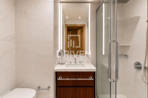 آپارتمان برای فروش در  Downtown Dubai (Downtown Burj Dubai)، Dubai، امارات متحده عربی  3 خوابه ، 226.96 متر مربع ، شماره 743592 - تصویر 17