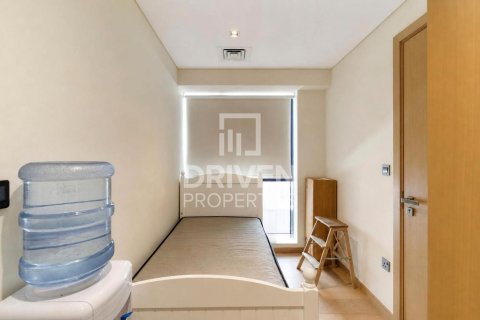 آپارتمان برای فروش در  Downtown Dubai (Downtown Burj Dubai)، Dubai، امارات متحده عربی  3 خوابه ، 226.96 متر مربع ، شماره 743592 - تصویر 13