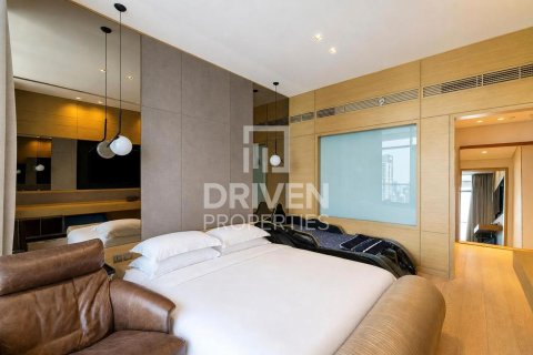 آپارتمان برای فروش در  Downtown Dubai (Downtown Burj Dubai)، Dubai، امارات متحده عربی  3 خوابه ، 226.96 متر مربع ، شماره 743592 - تصویر 4
