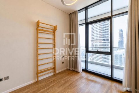 آپارتمان برای فروش در  Downtown Dubai (Downtown Burj Dubai)، Dubai، امارات متحده عربی  3 خوابه ، 226.96 متر مربع ، شماره 743592 - تصویر 7