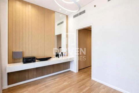 آپارتمان برای فروش در  Downtown Dubai (Downtown Burj Dubai)، Dubai، امارات متحده عربی  3 خوابه ، 226.96 متر مربع ، شماره 743592 - تصویر 6