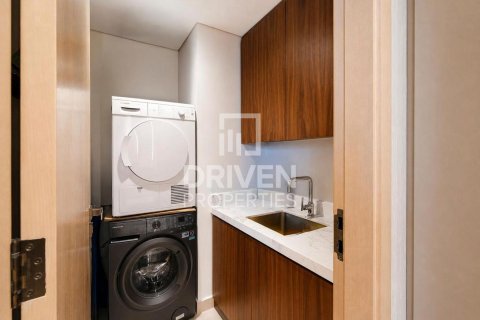 آپارتمان برای فروش در  Downtown Dubai (Downtown Burj Dubai)، Dubai، امارات متحده عربی  3 خوابه ، 226.96 متر مربع ، شماره 743592 - تصویر 20
