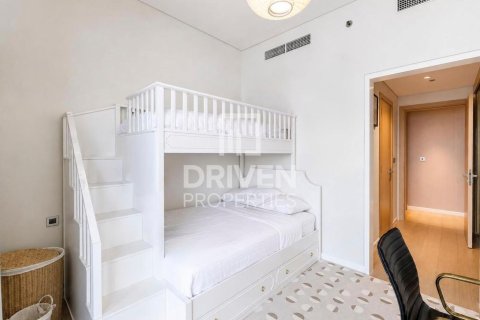 آپارتمان برای فروش در  Downtown Dubai (Downtown Burj Dubai)، Dubai، امارات متحده عربی  3 خوابه ، 226.96 متر مربع ، شماره 743592 - تصویر 10