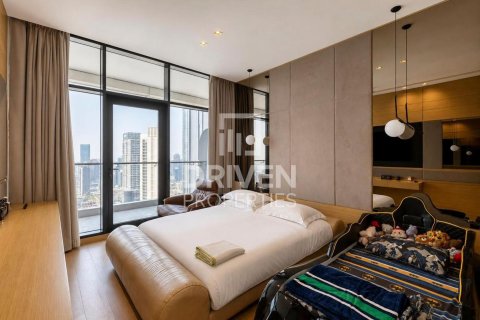 آپارتمان برای فروش در  Downtown Dubai (Downtown Burj Dubai)، Dubai، امارات متحده عربی  3 خوابه ، 226.96 متر مربع ، شماره 743592 - تصویر 3