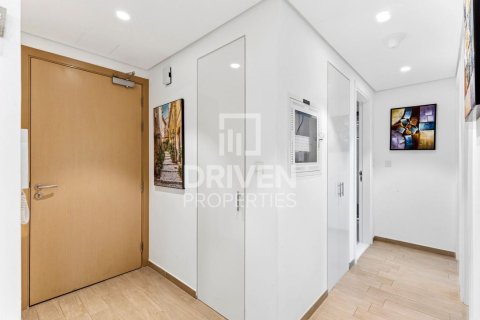 דירה למכירה ב wasl gate, Dubai, איחוד האמירויות  2 חדרי שינה, 72.65 מ"ר, מספר 744228 - תמונה 6