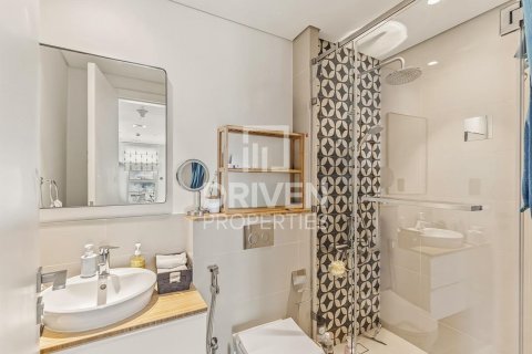 Apartman u gradu Dubai Hills Estate, UAE 2 spavaće sobe, 69.03 m2 Br. 744229 - Slika 8