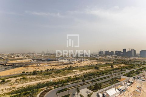 Apartman u gradu Dubai Hills Estate, UAE 2 spavaće sobe, 69.03 m2 Br. 744229 - Slika 10