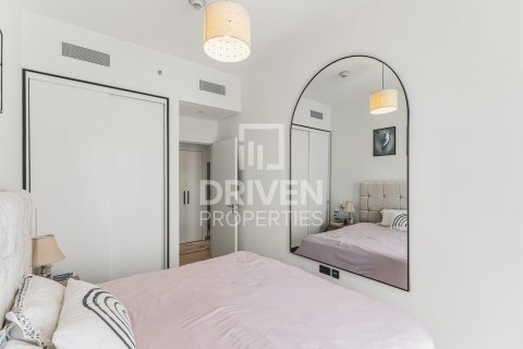 Apartman u gradu Dubai Hills Estate, UAE 2 spavaće sobe, 69.03 m2 Br. 744229 - Slika 4