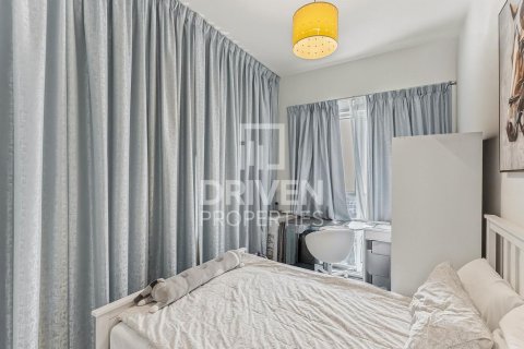 Apartman u gradu Dubai Hills Estate, UAE 2 spavaće sobe, 69.03 m2 Br. 744229 - Slika 7
