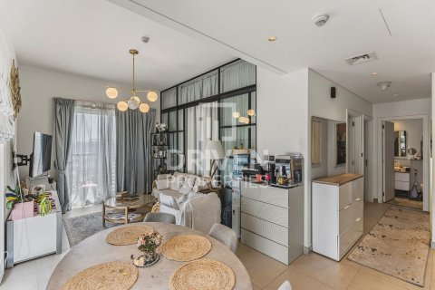 Apartman u gradu Dubai Hills Estate, UAE 2 spavaće sobe, 69.03 m2 Br. 744229 - Slika 2