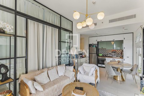 Apartman u gradu Dubai Hills Estate, UAE 2 spavaće sobe, 69.03 m2 Br. 744229 - Slika 3