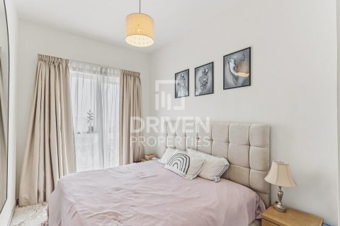 Apartman u gradu Dubai Hills Estate, UAE 2 spavaće sobe, 69.03 m2 Br. 744229 - Slika 5