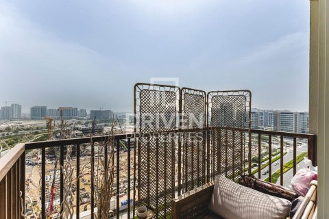 Apartman u gradu Dubai Hills Estate, UAE 2 spavaće sobe, 69.03 m2 Br. 744229 - Slika 9