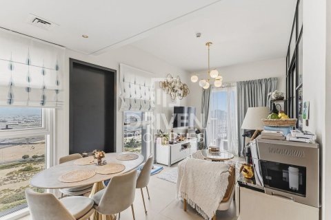Dubai Hills Estate, Dubai, BAE’de daire 2 yatak odası, 69.03 m&sup2; No 744229