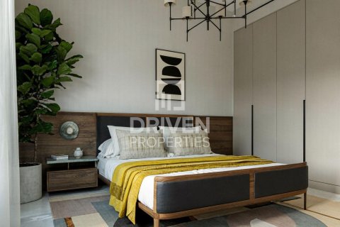 Wohnung zum Verkauf in Dubai Residence Complex, Dubai, VAE 1 Schlafzimmer, 94.39 m2 Nr. 744230 - Foto 10