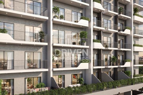 Wohnung zum Verkauf in Dubai Residence Complex, Dubai, VAE 1 Schlafzimmer, 94.39 m2 Nr. 744230 - Foto 4