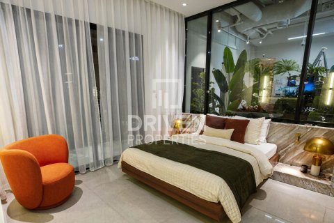 Wohnung zum Verkauf in Dubai Residence Complex, Dubai, VAE 1 Schlafzimmer, 94.39 m2 Nr. 744230 - Foto 9