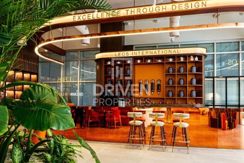 Wohnung zum Verkauf in Dubai Residence Complex, Dubai, VAE 1 Schlafzimmer, 94.39 m2 Nr. 744230 - Foto 6