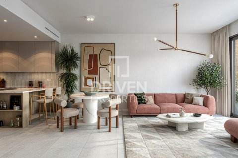 Wohnung zum Verkauf in Dubai Residence Complex, Dubai, VAE 1 Schlafzimmer, 94.39 m2 Nr. 744230 - Foto 7