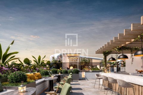 Wohnung zum Verkauf in Dubai Residence Complex, Dubai, VAE 1 Schlafzimmer, 94.39 m2 Nr. 744230 - Foto 3