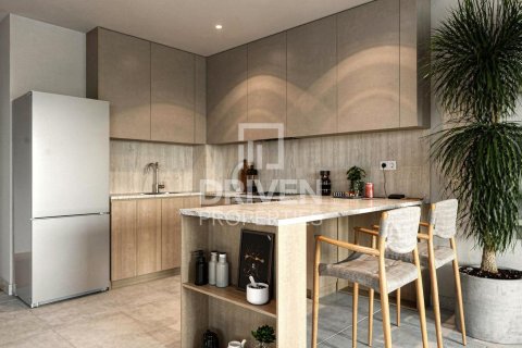 Wohnung zum Verkauf in Dubai Residence Complex, Dubai, VAE 1 Schlafzimmer, 94.39 m2 Nr. 744230 - Foto 8