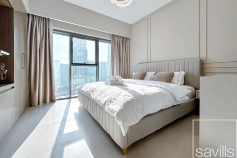 阿联酋 Dubai Downtown Dubai (Downtown Burj Dubai) 待租 : 3 卧, 122.45 平方米 , 编号747638 - 照片 13