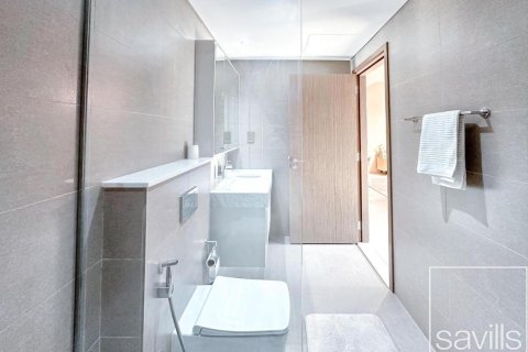 阿联酋 Dubai Downtown Dubai (Downtown Burj Dubai) 待租 : 3 卧, 122.45 平方米 , 编号747638 - 照片 20